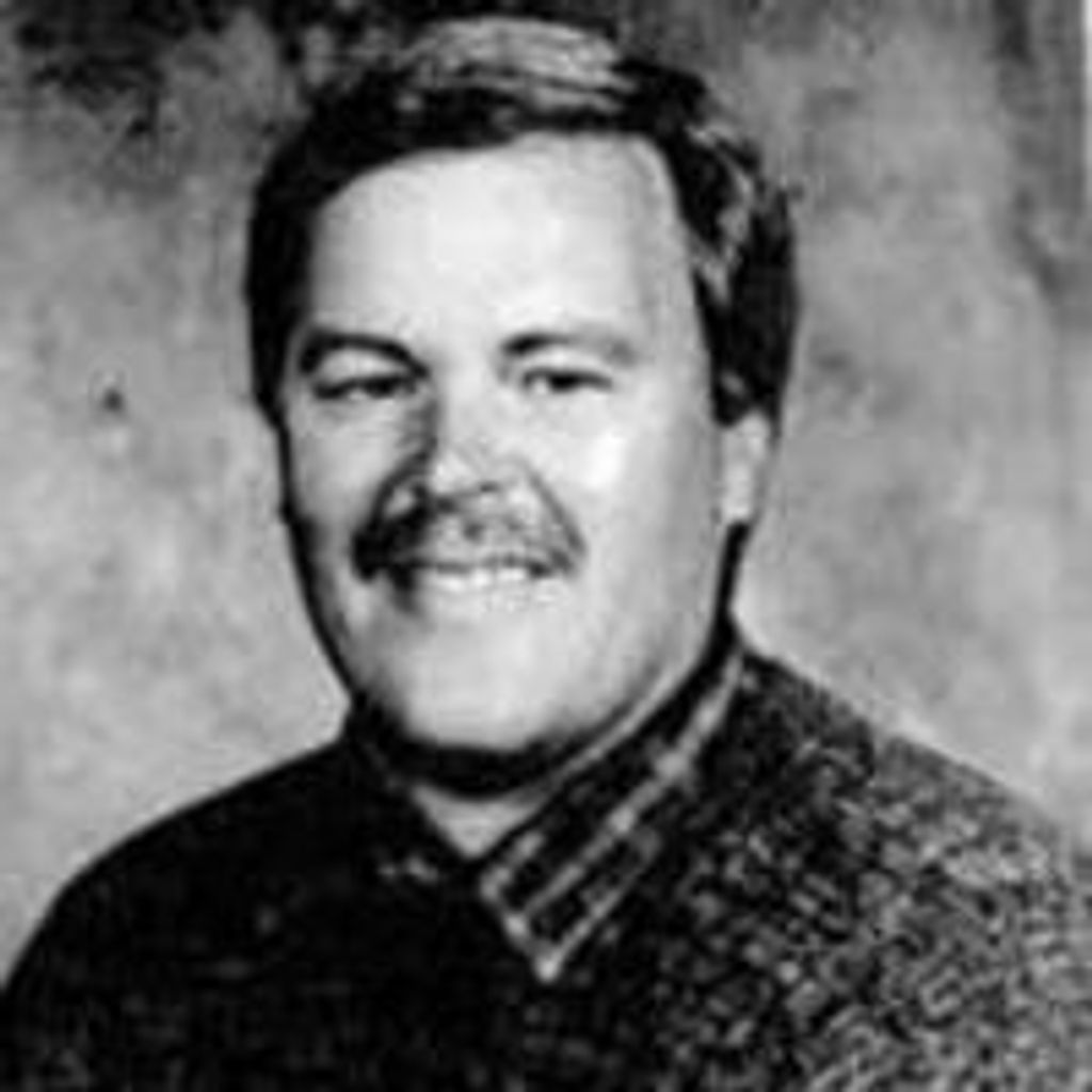 Roger G Taft