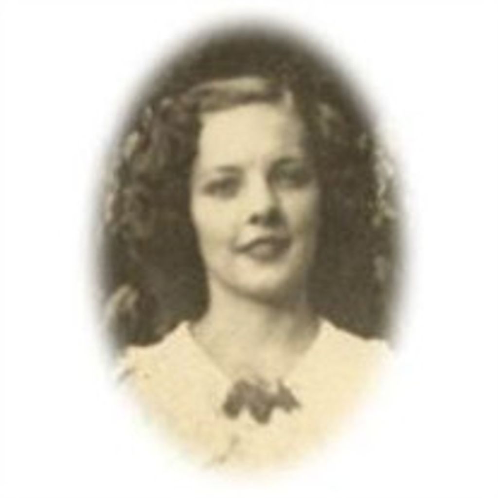 Elizabeth Kuhlke