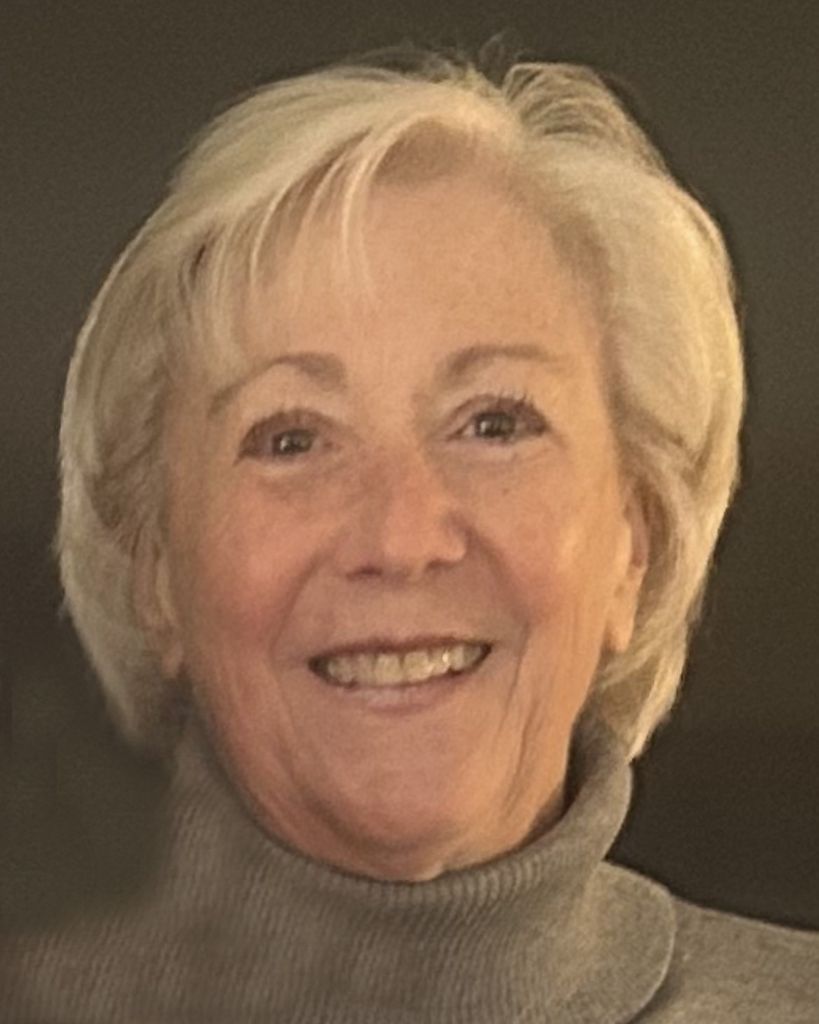 Sharon M. Michael Profile Photo