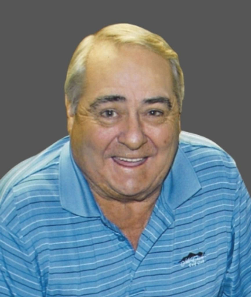 Lloyd D. Boyd Profile Photo