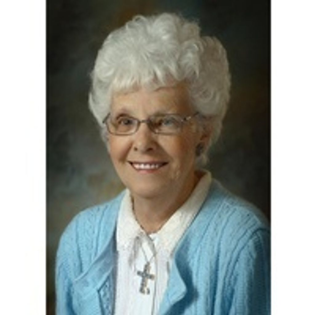 Denise Thompson Profile Photo