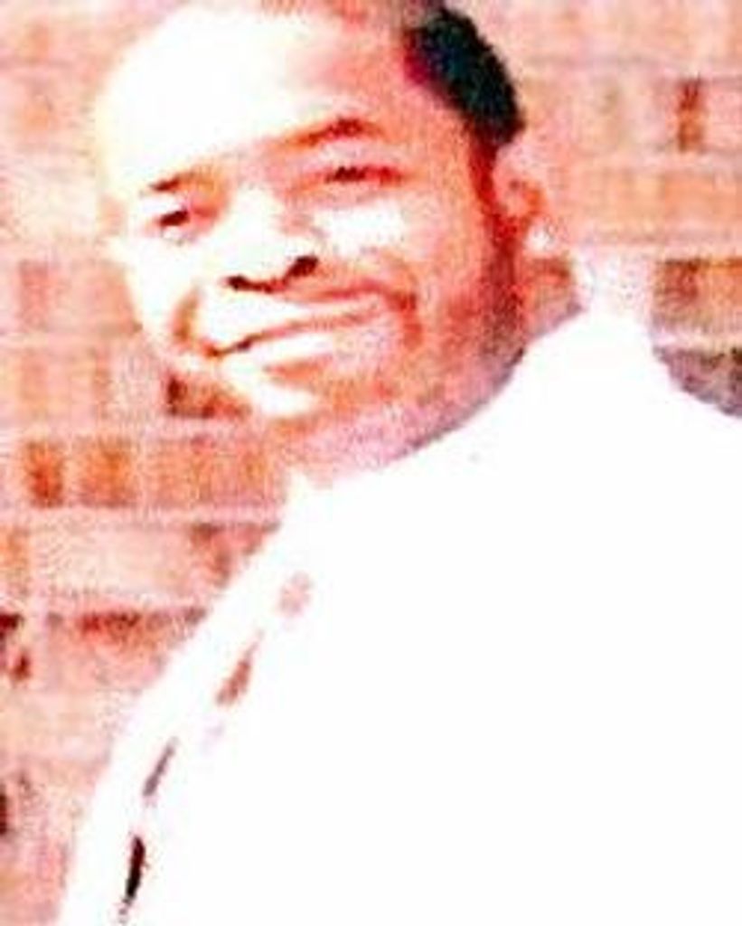 Christopher Taylor Profile Photo