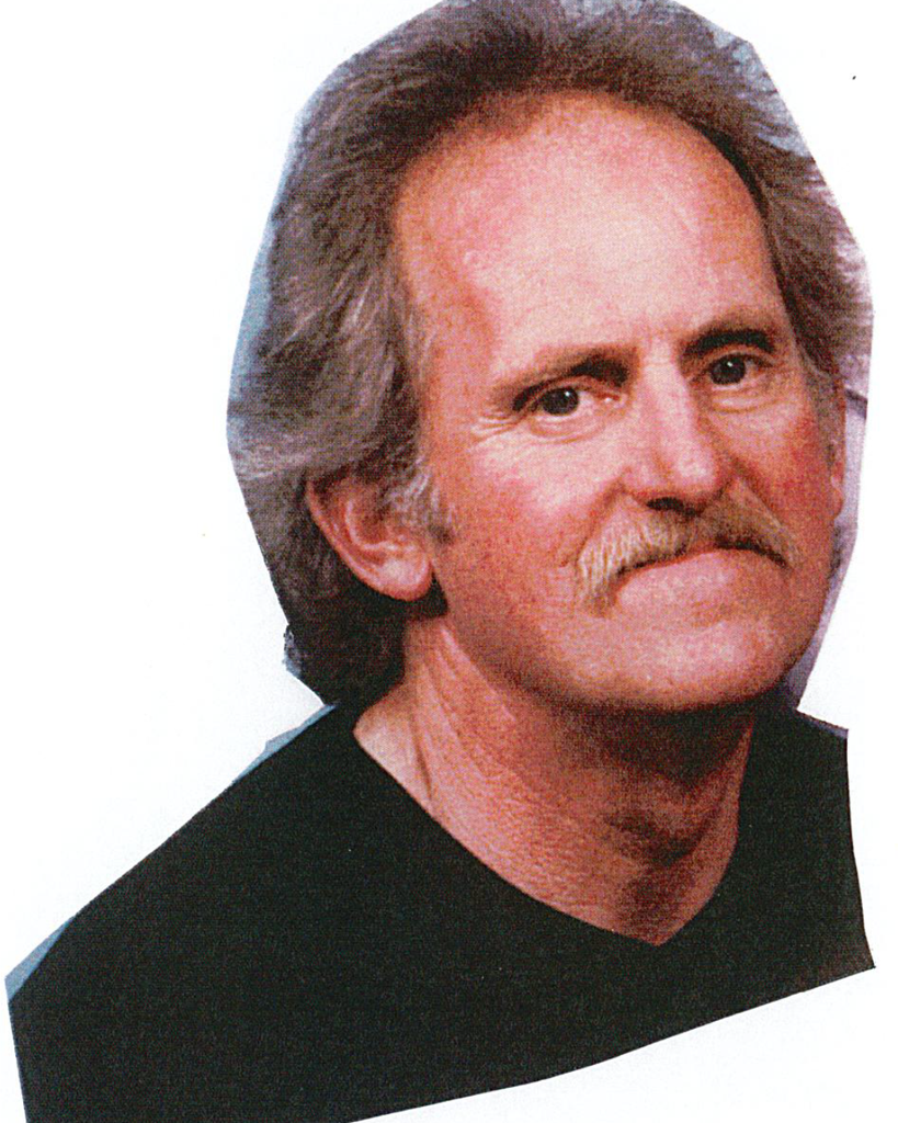 Paul David Foreman, Jr. Profile Photo