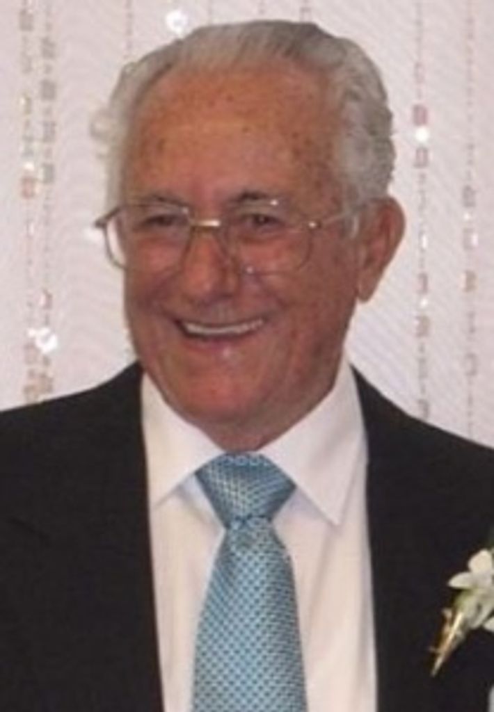 Rafael Abreu