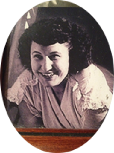Angela D'Occhio Profile Photo