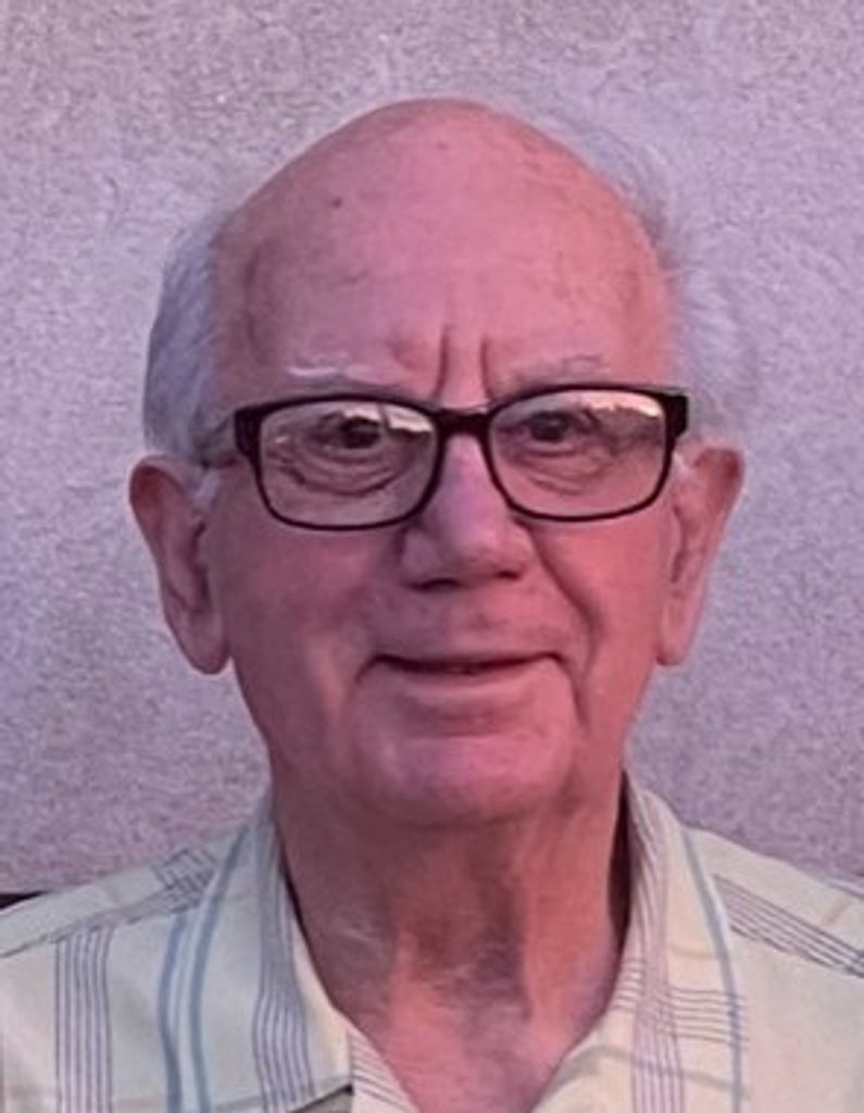 Ronald "Ronnie" Corvese