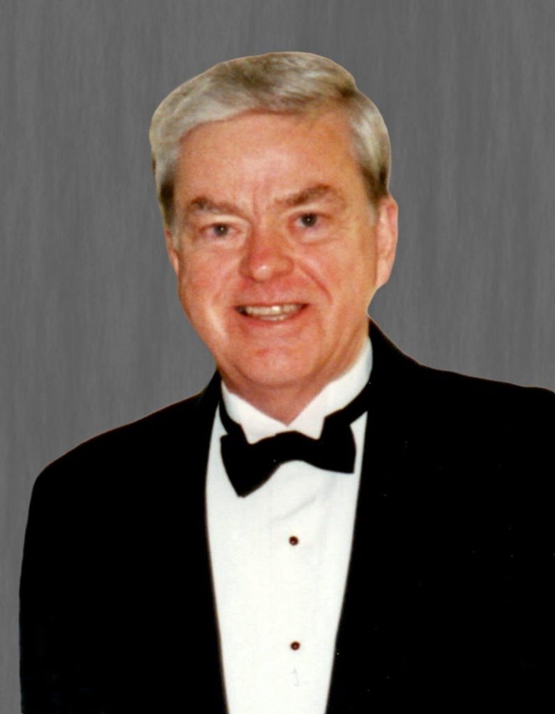 Webb, Thomas W.