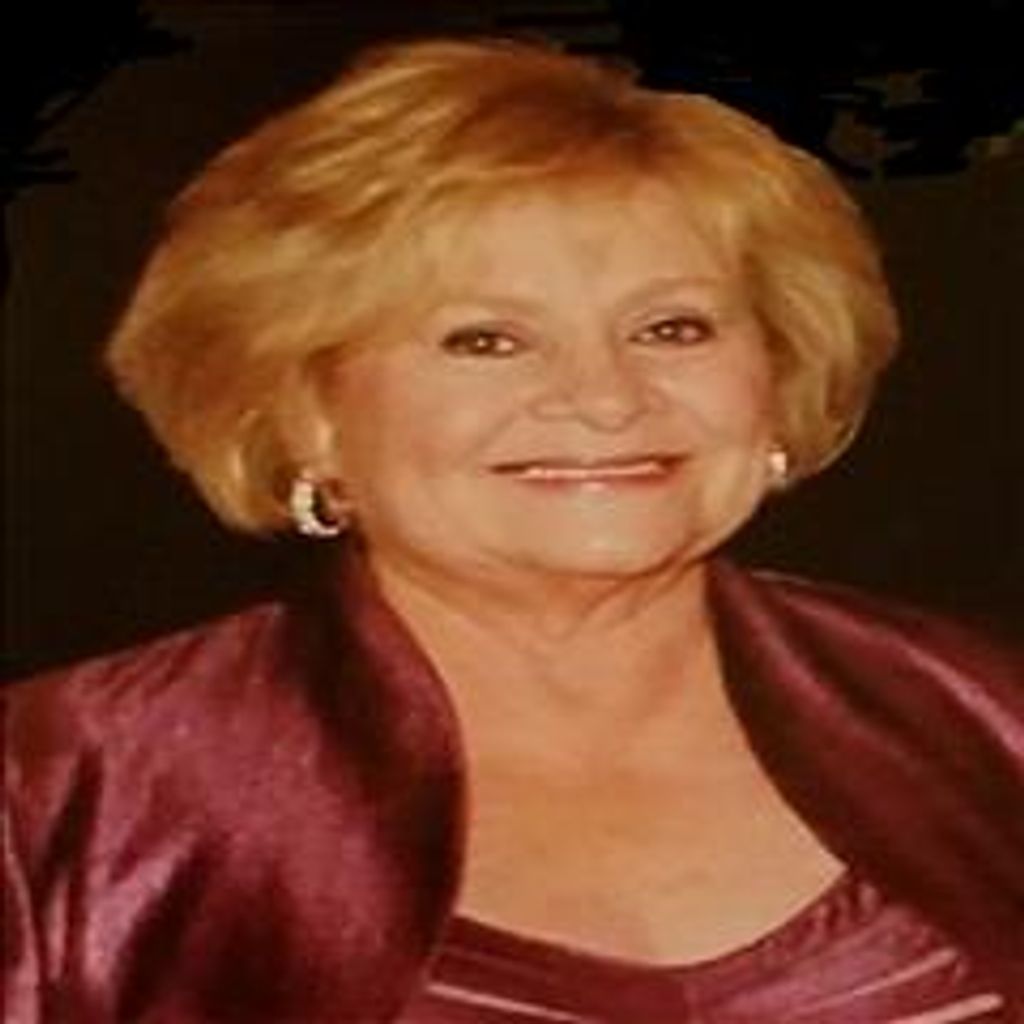 Janice Ann Seacat Profile Photo