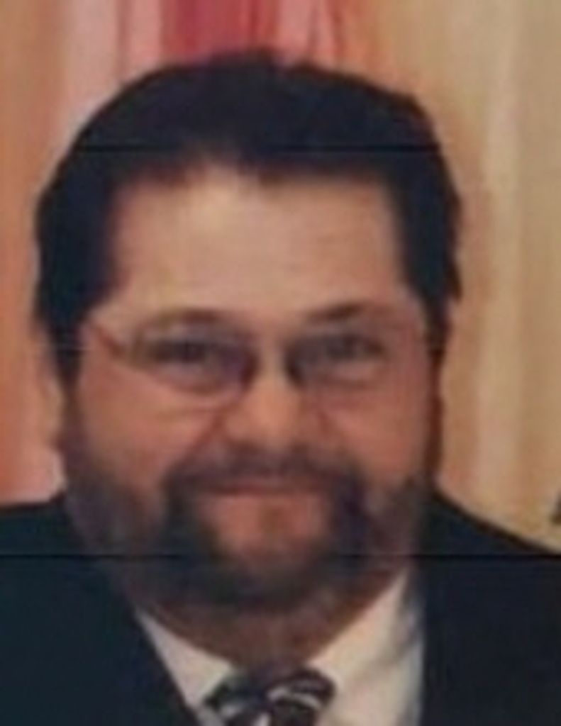 Danny Harris