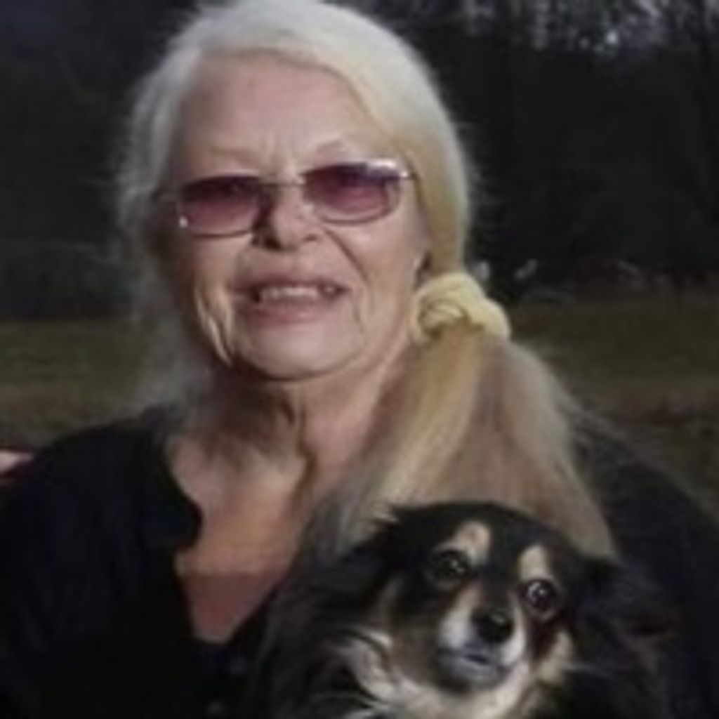 Sue Dodgion Profile Photo