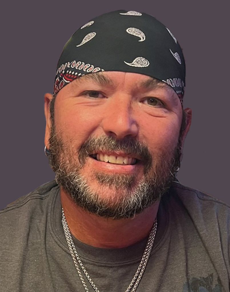 Robert Paul Starr Profile Photo