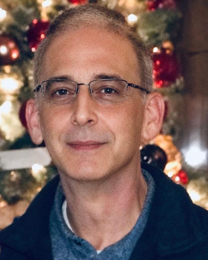 Mark A. Monda Profile Photo