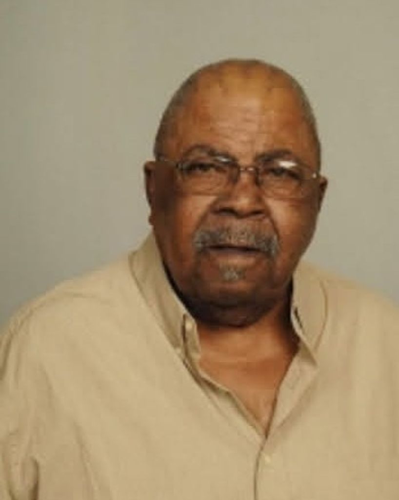 A. D. Roy Profile Photo