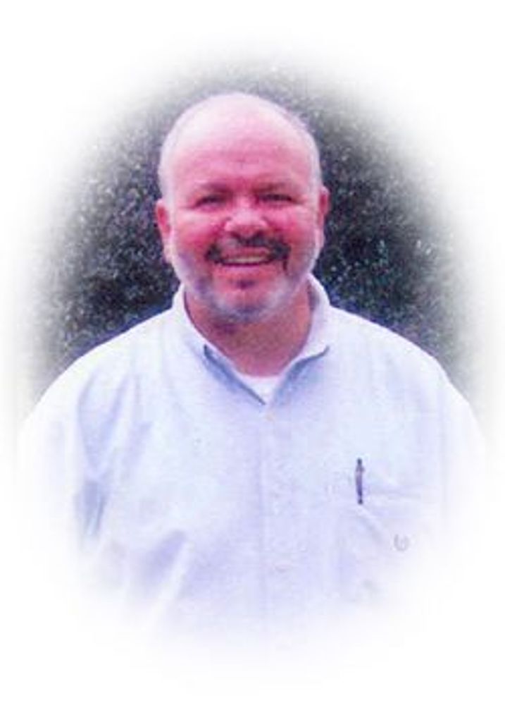 William 'Bill' Audrey Powell, Jr Profile Photo