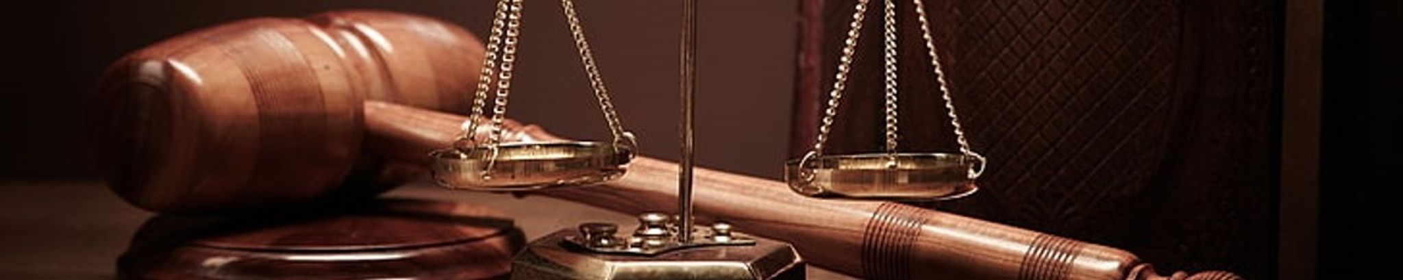 Cover for Bruce Brown's Obituary