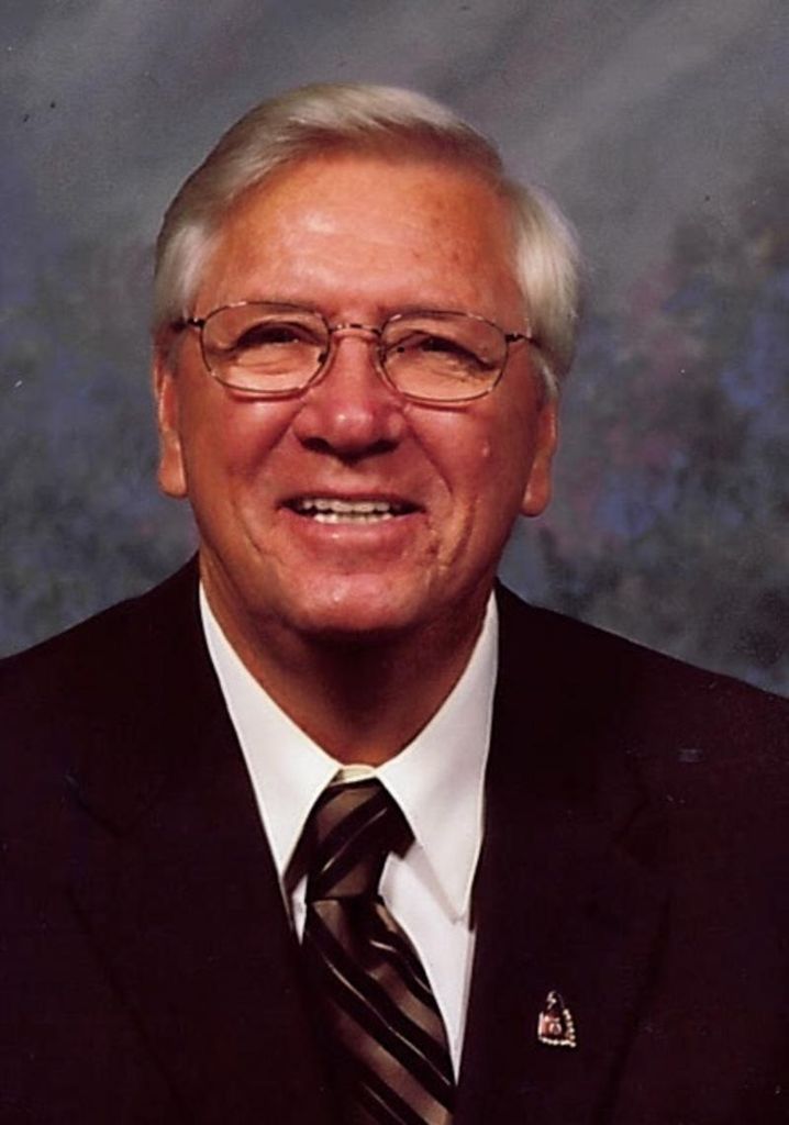 Willie Earl Arthur Profile Photo
