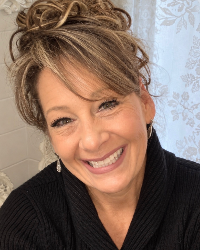 Kathleen Muso Profile Photo