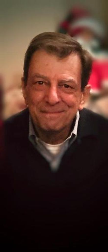 William P Ceglia Profile Photo