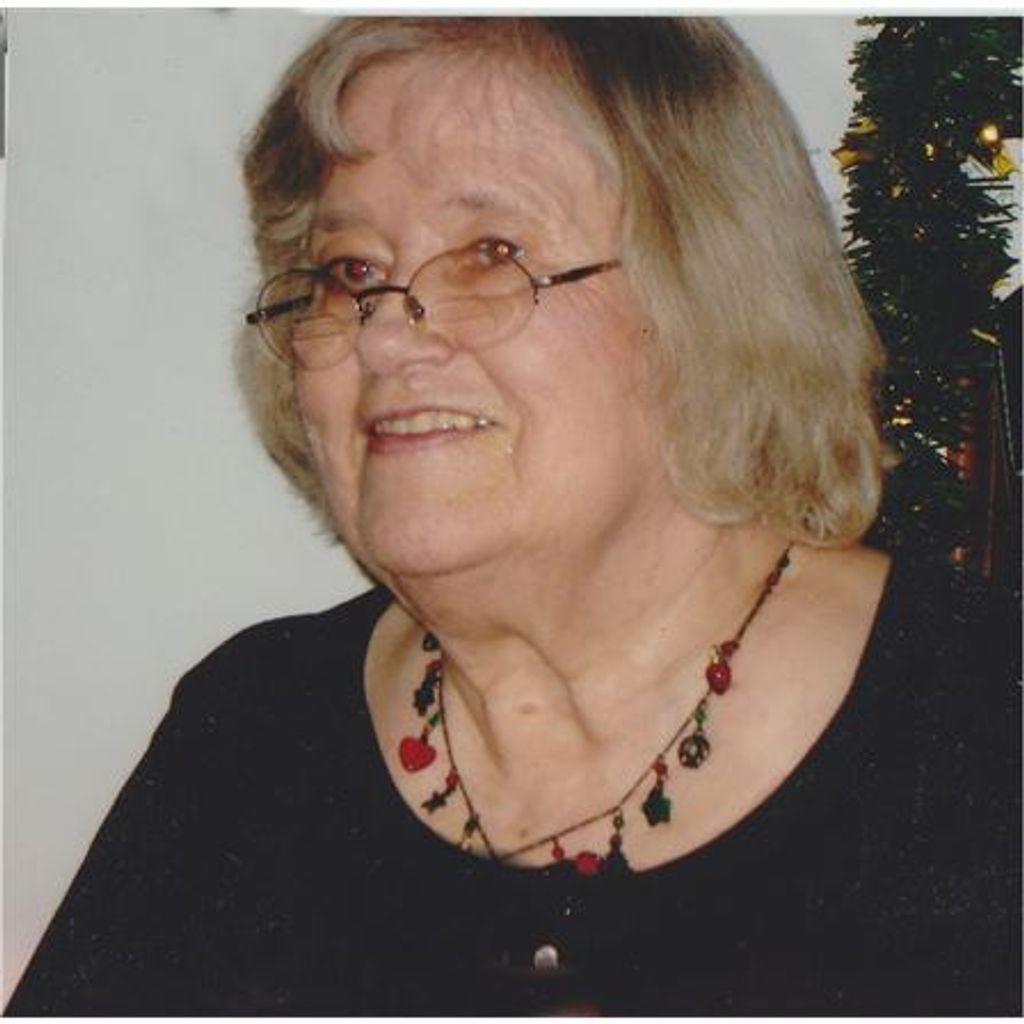 Diane J. Jess