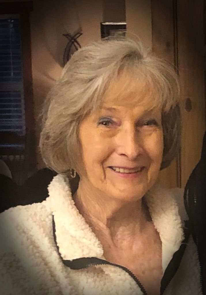 Roberta "Bobbie" Ann Young Profile Photo