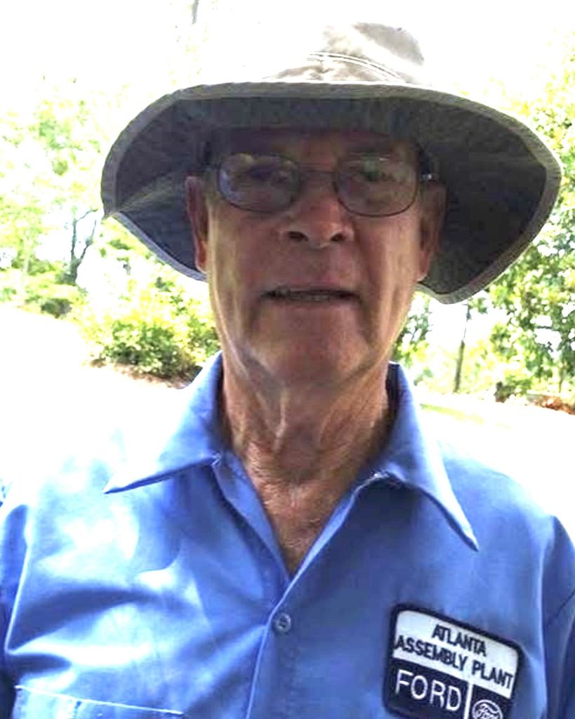 Arlie Ayers Profile Photo