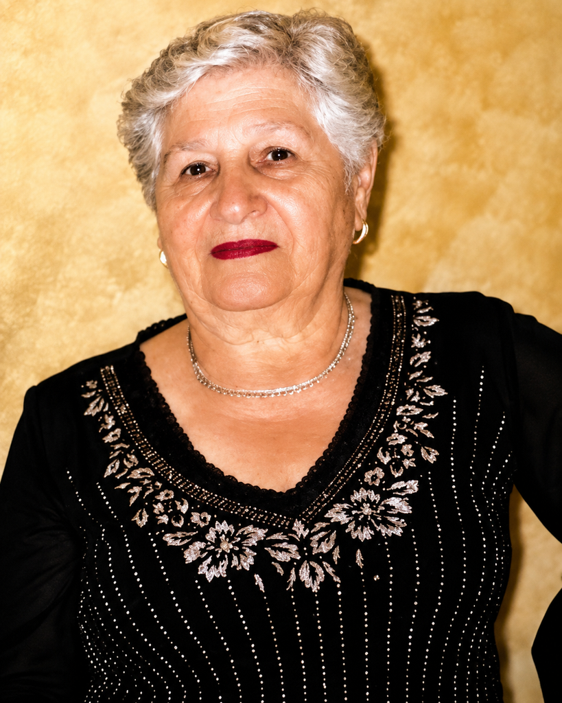 Emik Zalyan Profile Photo