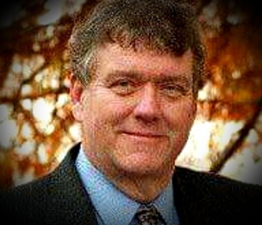 Danny Joe Bellamy