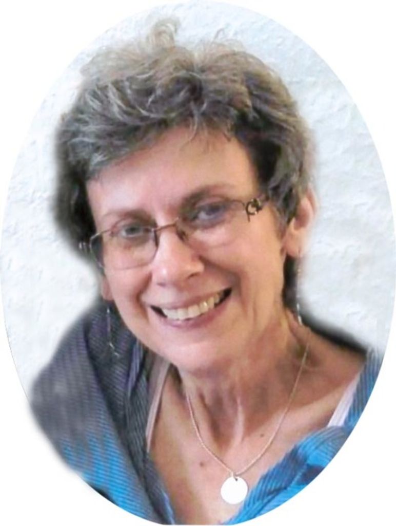 Lorelei Diane Lindeman