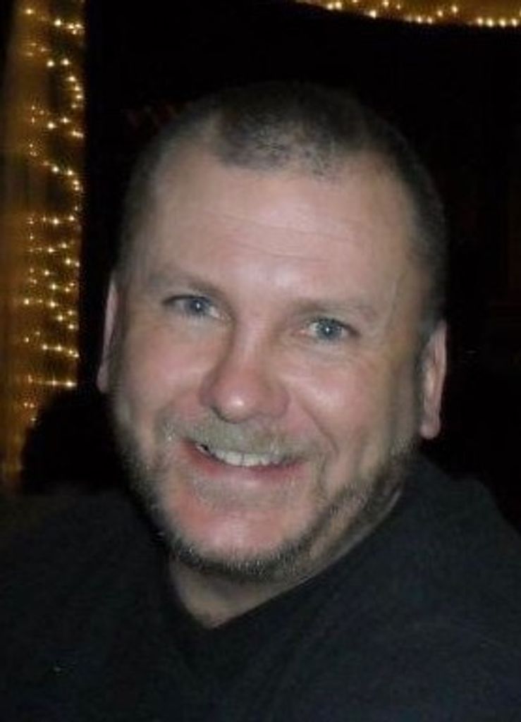Lloyd L. Barker, Jr. Profile Photo
