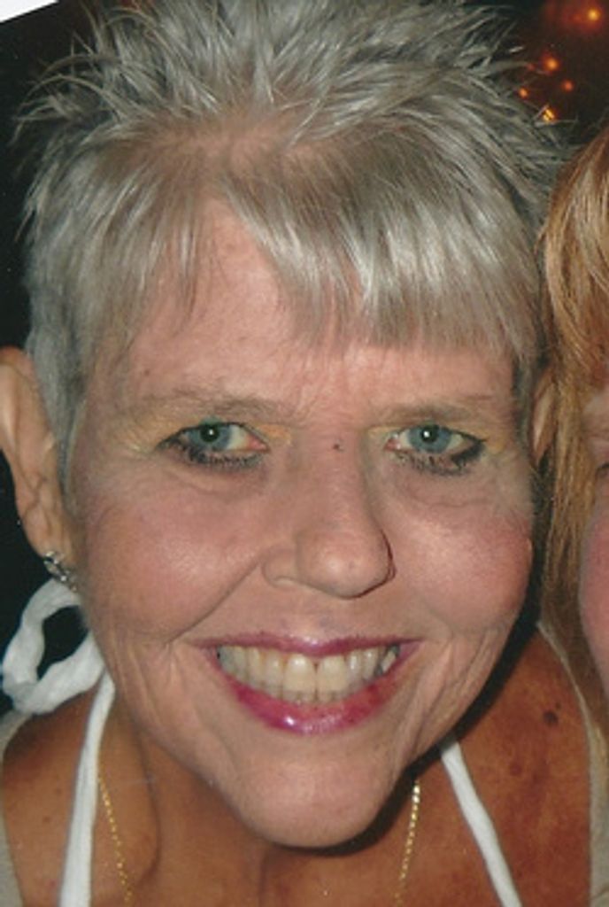 Patricia A. Bakes Profile Photo