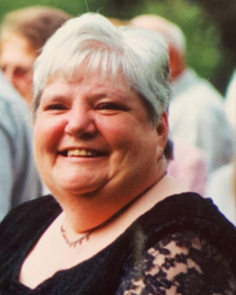 Helen V. Schall Profile Photo