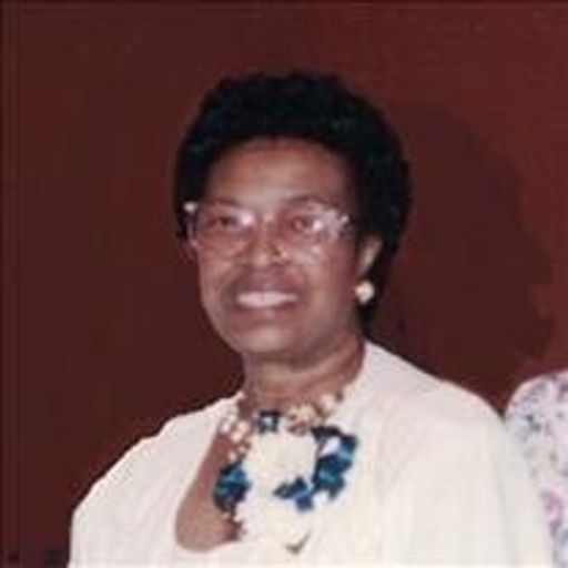 Etta Wells Profile Photo