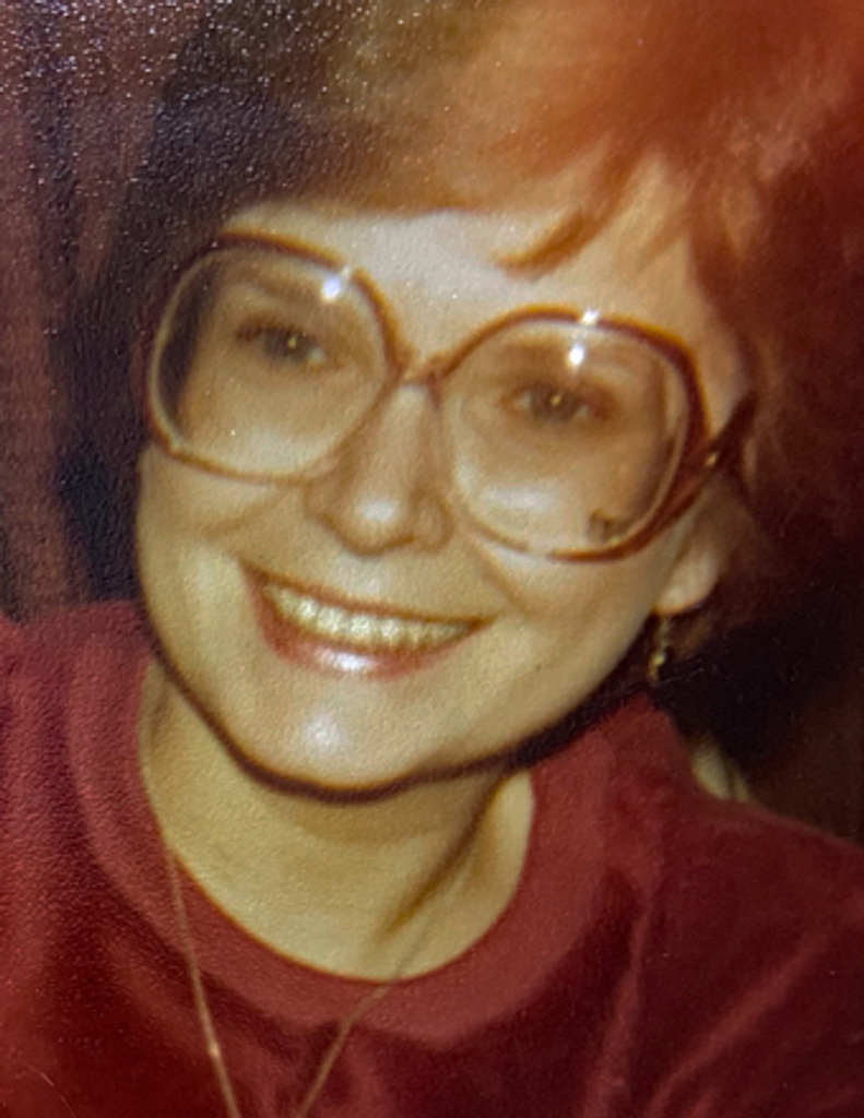 Sharleen K. (Dixon) Brookshire