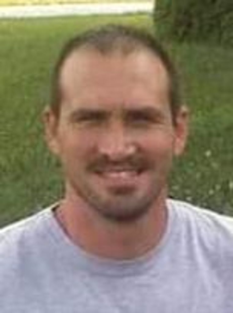 Derek Bradley Beagle