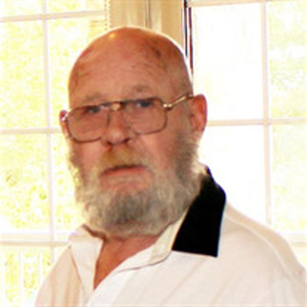 Jim L.  Wolf