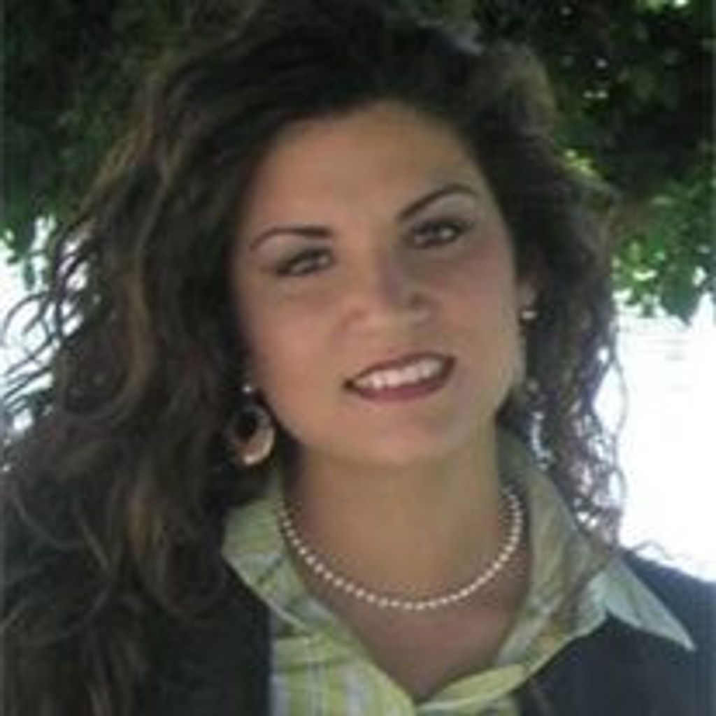 Lacey Lynn Loupe