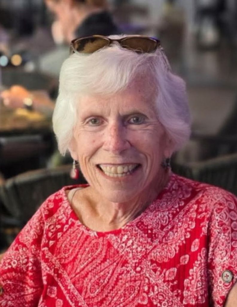 Debbie Lynn (Borkey)  Kantner Profile Photo