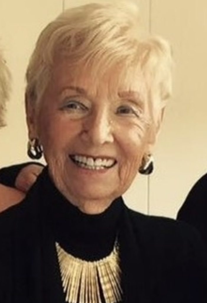Colleen June Lapp Profile Photo