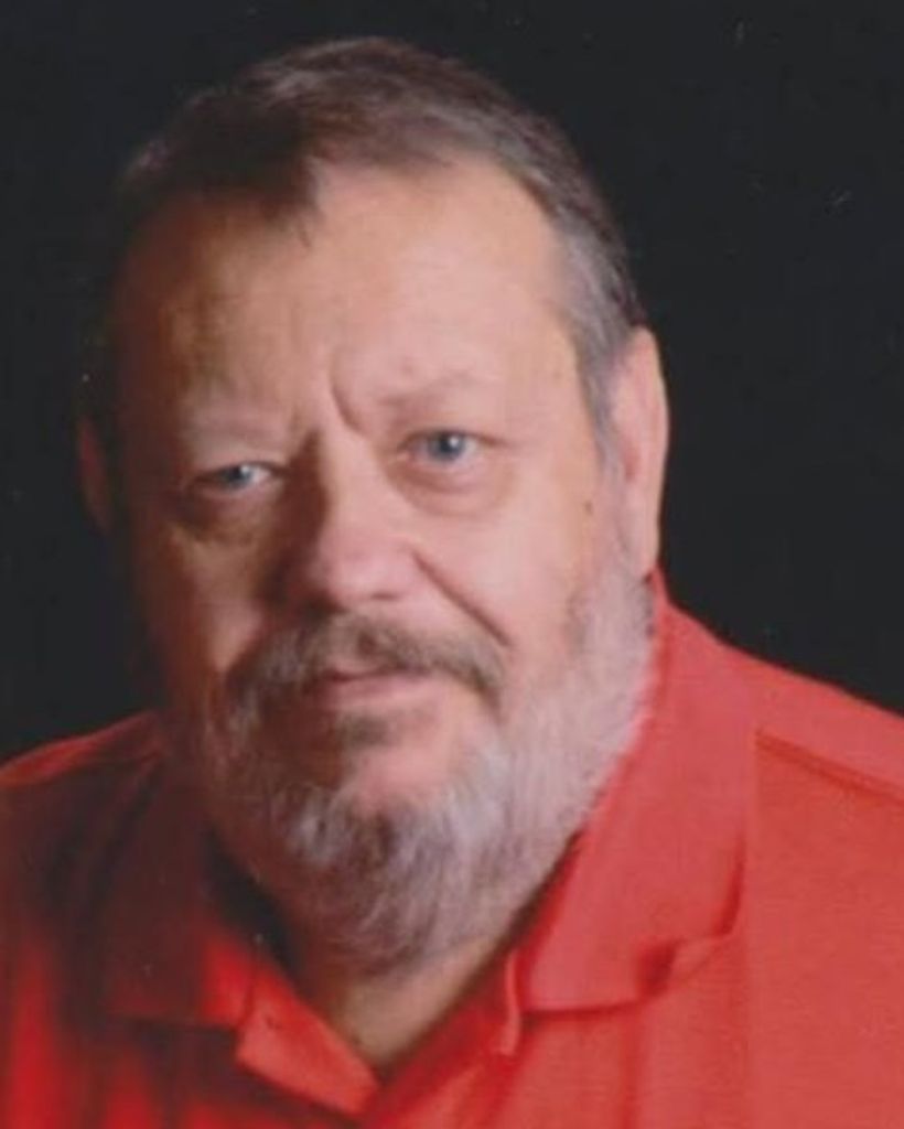 Edwin Bingham