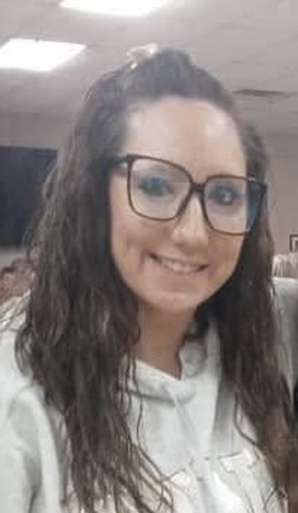 Tammy I Knipp Profile Photo
