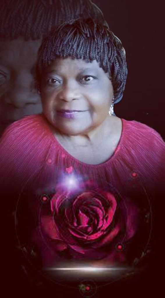 Cecilia Yearwood Profile Photo