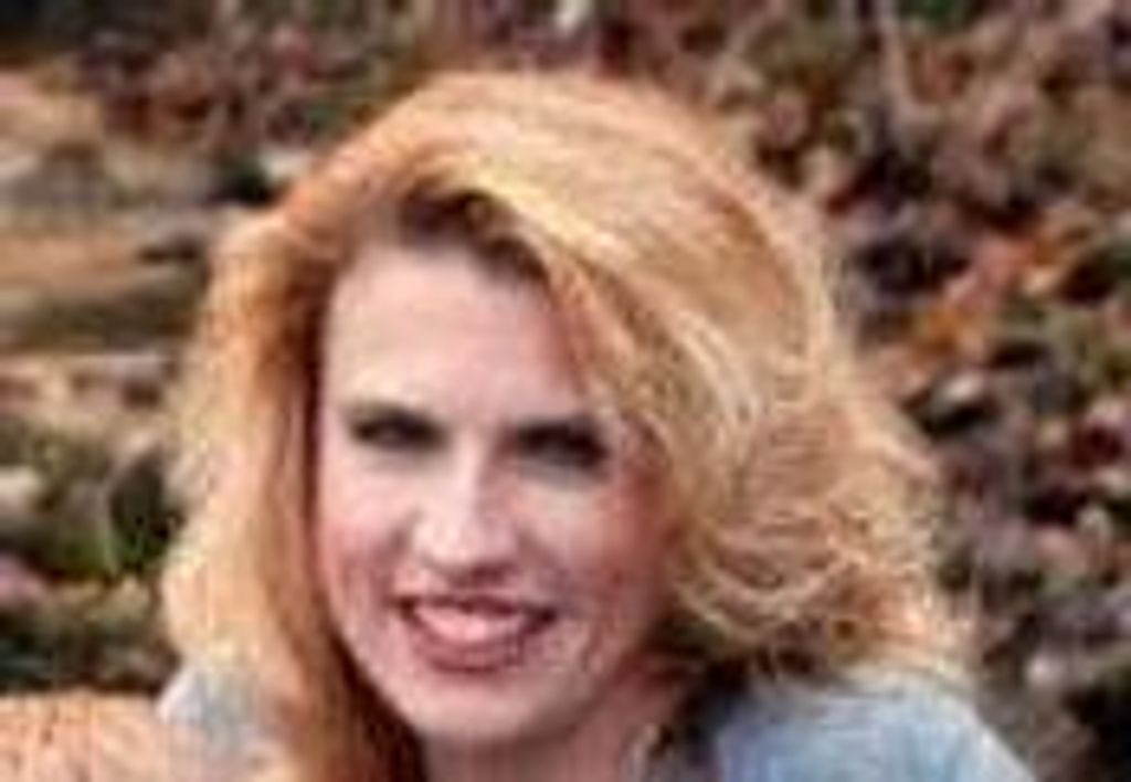 Patricia "Trish" Hicks