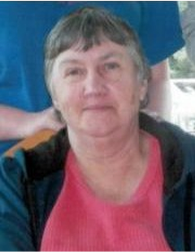 Bonnie J. Chichester Profile Photo