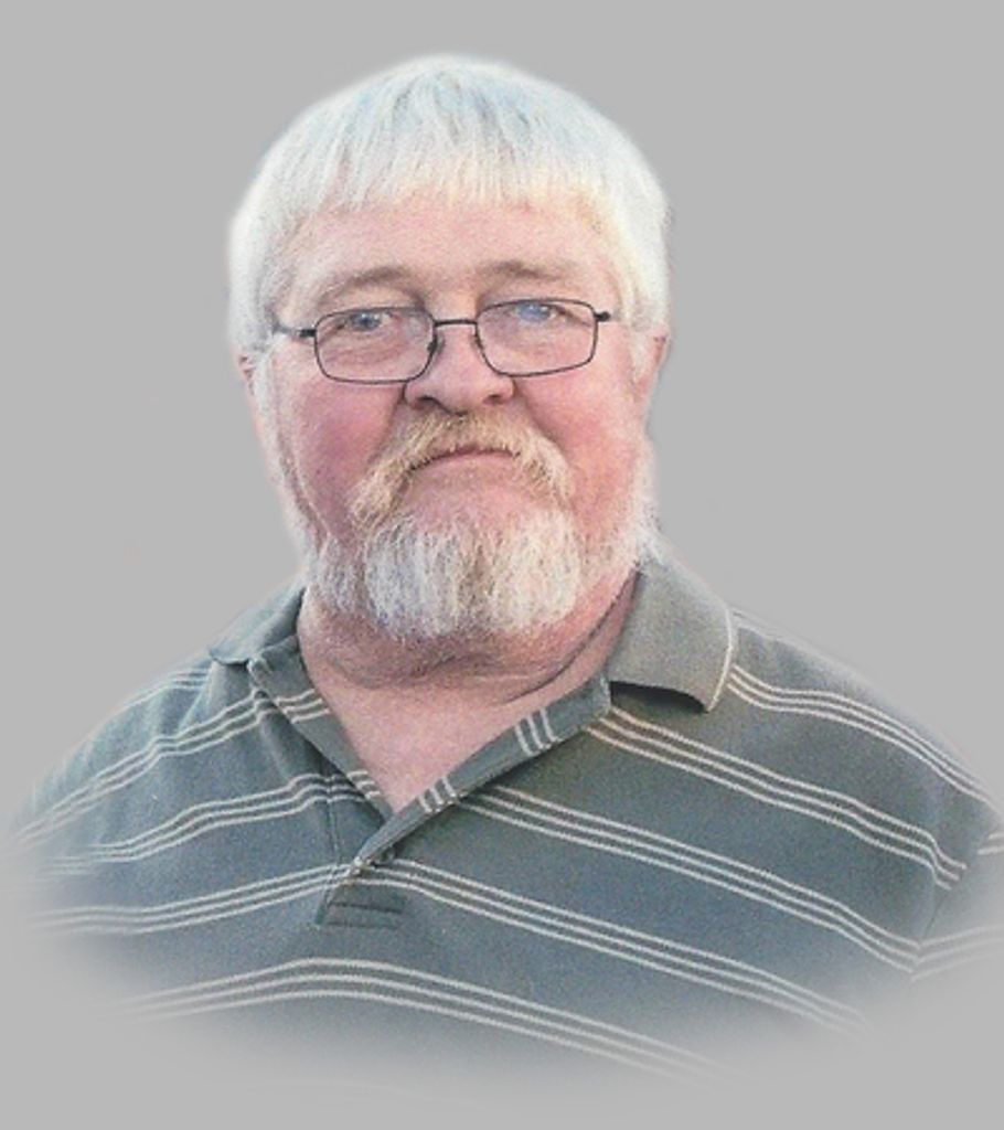 Kenneth P. Mentusky Profile Photo