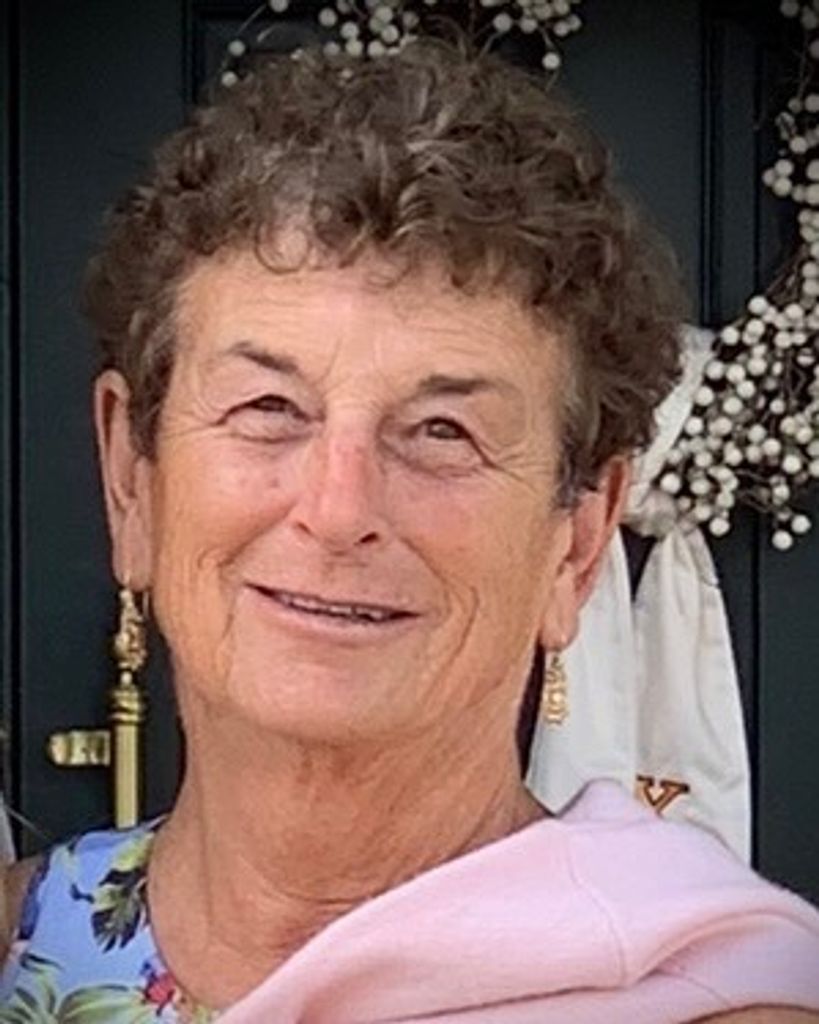 Dorothy "Nana" Dubnansky Profile Photo