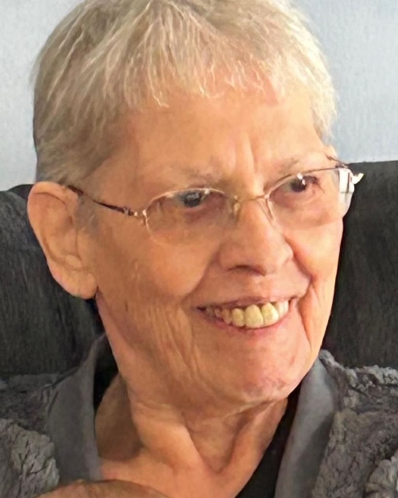 Lorna Quillet Profile Photo