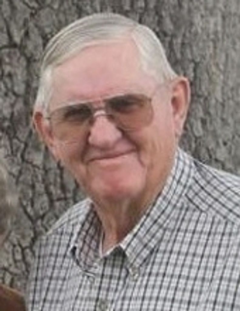 Boyd  Dale Stephens 