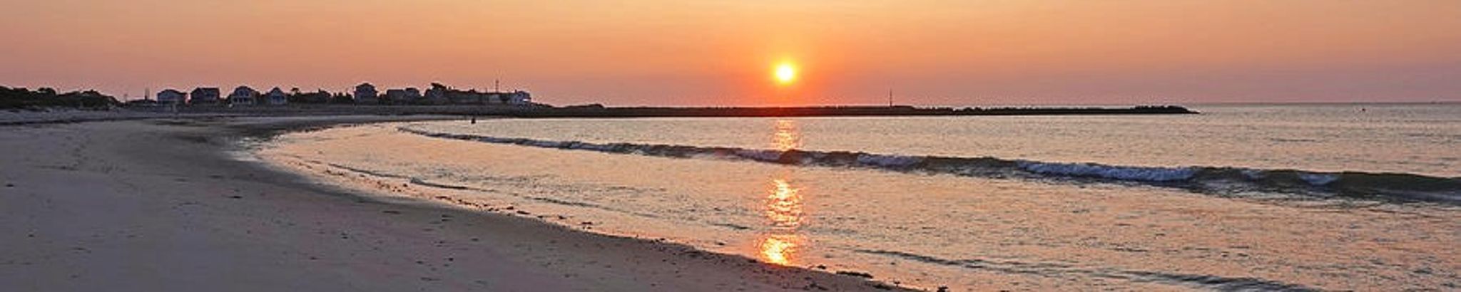 Cover photo for Ann M. Burgoyne's Obituary