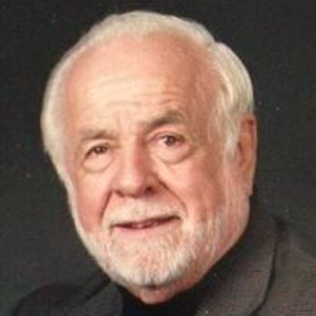 Joseph Stanley Jedrusiak