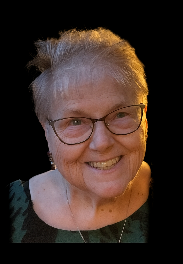 Barbara A. Lorenz Profile Photo